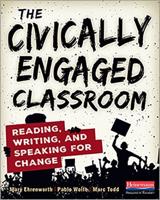 The Civically Engaged Classroom