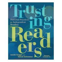 Trusting Readers