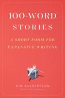 100-Word Stories