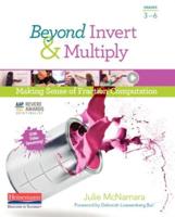 Beyond Invert & Multiply