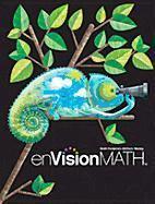 Math 2011 Student Edition Grade 4