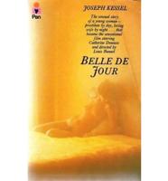 Belle De Jour