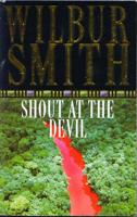 Shout at the Devil