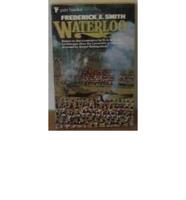 Waterloo: A Novel