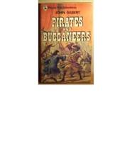 Pirates and Buccaneers