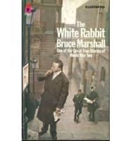 The White Rabbit