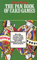 Pan Book of Card Games