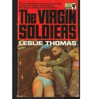 The Virgin Soldiers