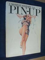 The Pin-Up
