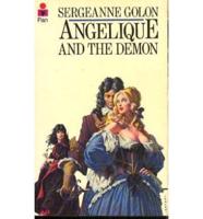 Angélique and the Demon