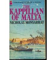 The Kappillan of Malta