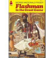 Flashman in the Great Game