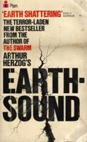 Earth Sound