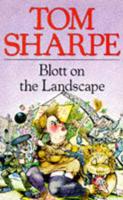 Blott on the Landscape