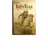 The Iron Tsar