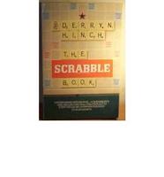 The Scrabble Book