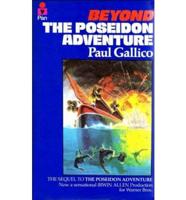 Beyond the Poseidon Adventure
