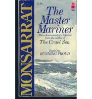 The Master Mariner