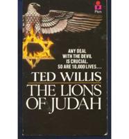 The Lions of Judah