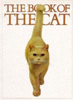 The Book of the Cat