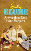 Are You There, God? It's Me, Margaret