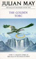 The Golden Torc