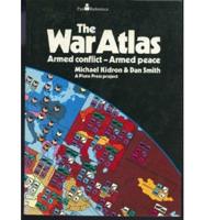 The War Atlas