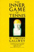 The Inner Game of Tennis