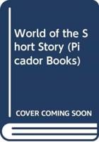 World Of The Short Story (Hardback)