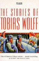 The Stories of Tobias Wolff