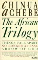 The African Trilogy
