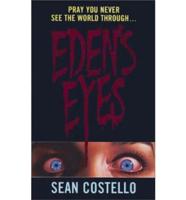 Eden's Eyes