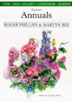 Summer Annuals