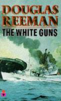 The White Guns
