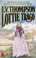 Lottie Trago