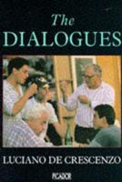 The Dialogues