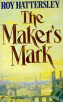 The Maker's Mark