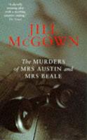 The Murders of Mrs Austin and Mrs Beale