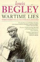Wartime Lies