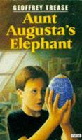 Aunt Augusta's Elephant