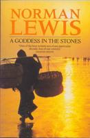 A Goddess in the Stones