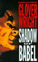 Shadow of Babel