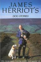 James Herriot's Dog Stories