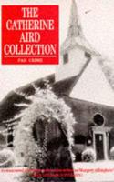 The Catherine Aird Collection