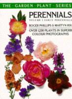 Perennials