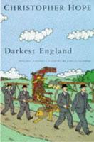 Darkest England