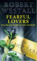 Fearful Lovers