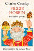 Figgie Hobbin and Other Poems