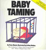 Baby Taming