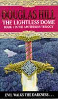 The Lightless Dome